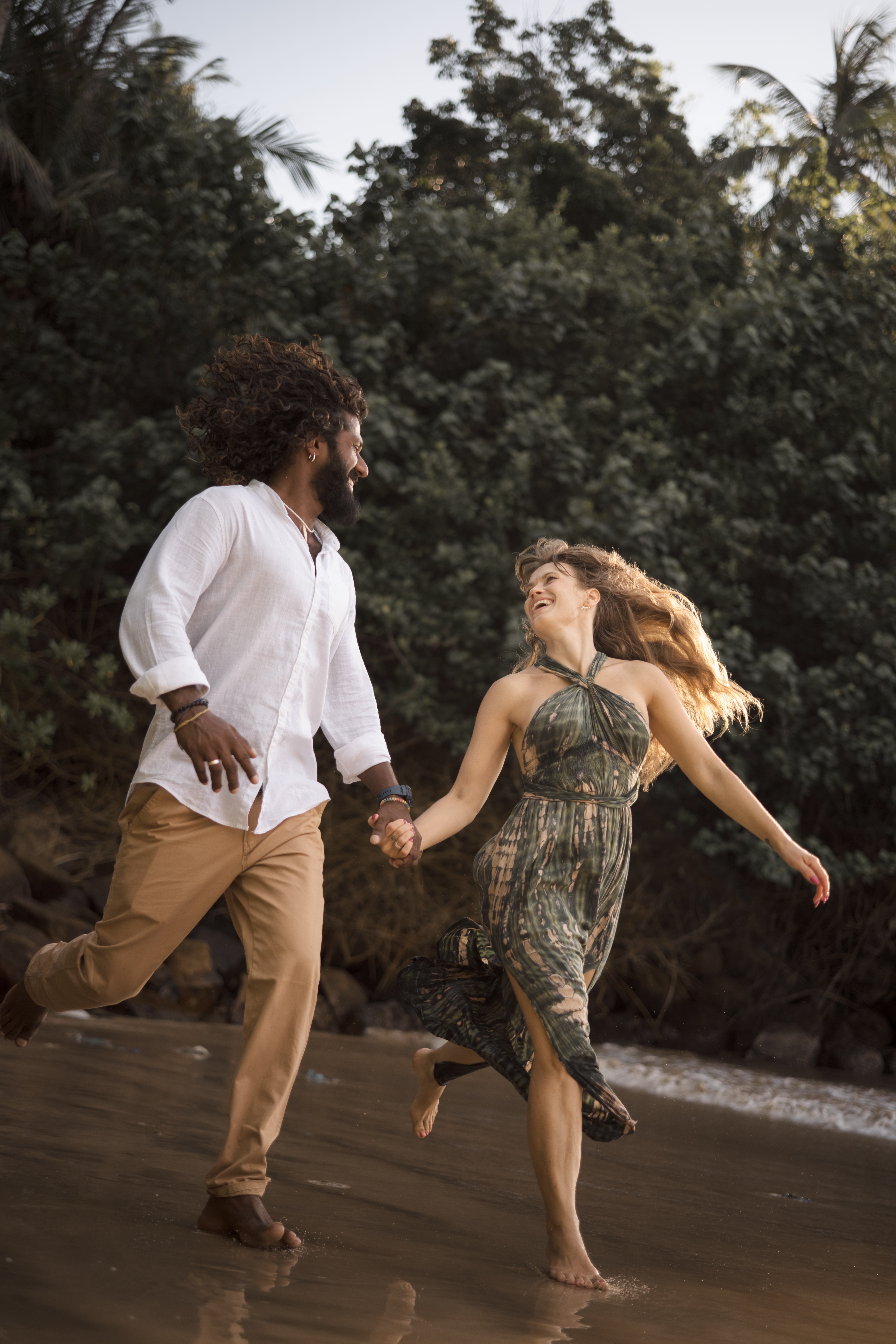 Luxury wedding photography