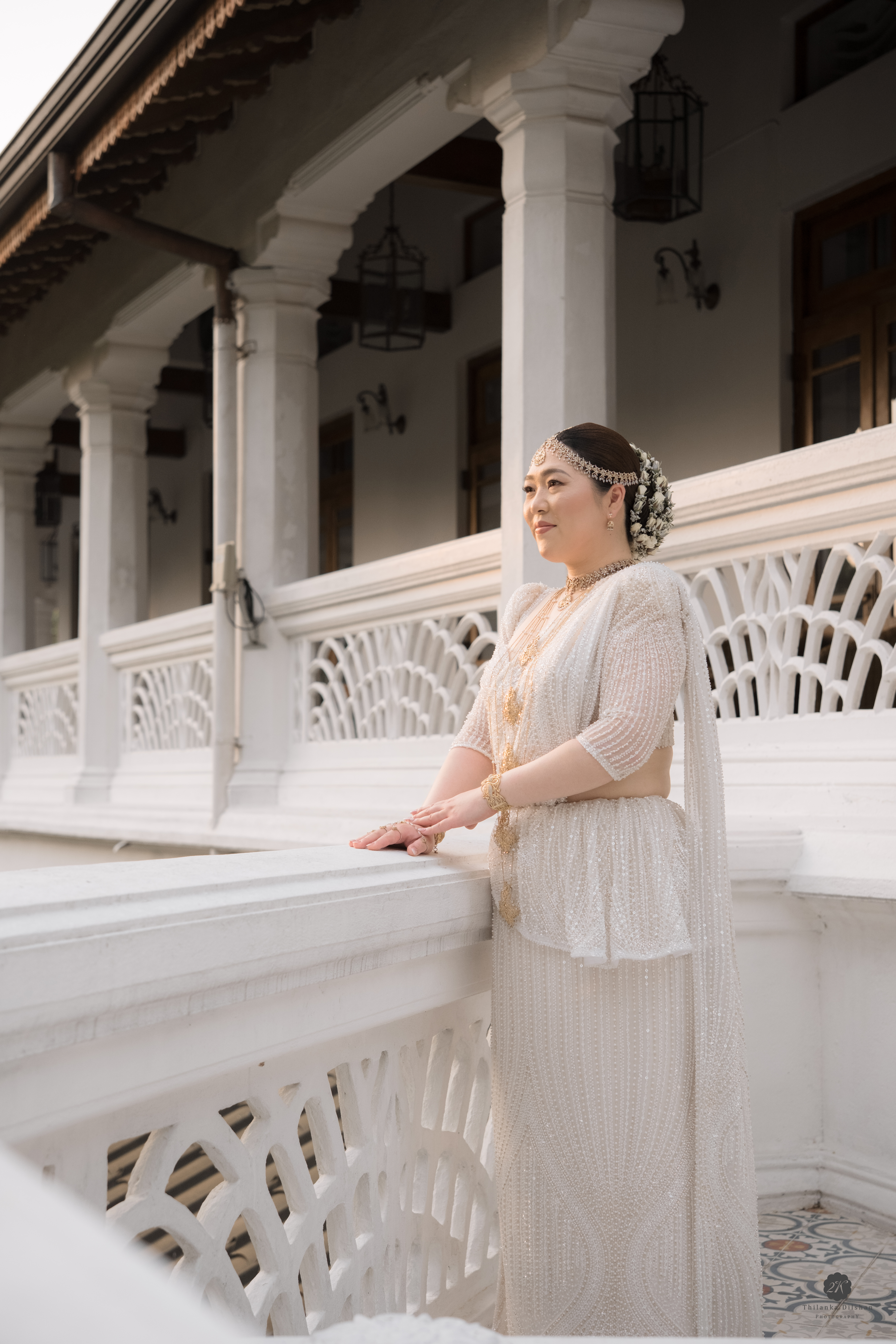 Destination wedding coverage
